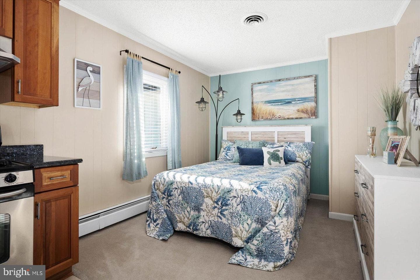 1533 Teal Drive photo 106