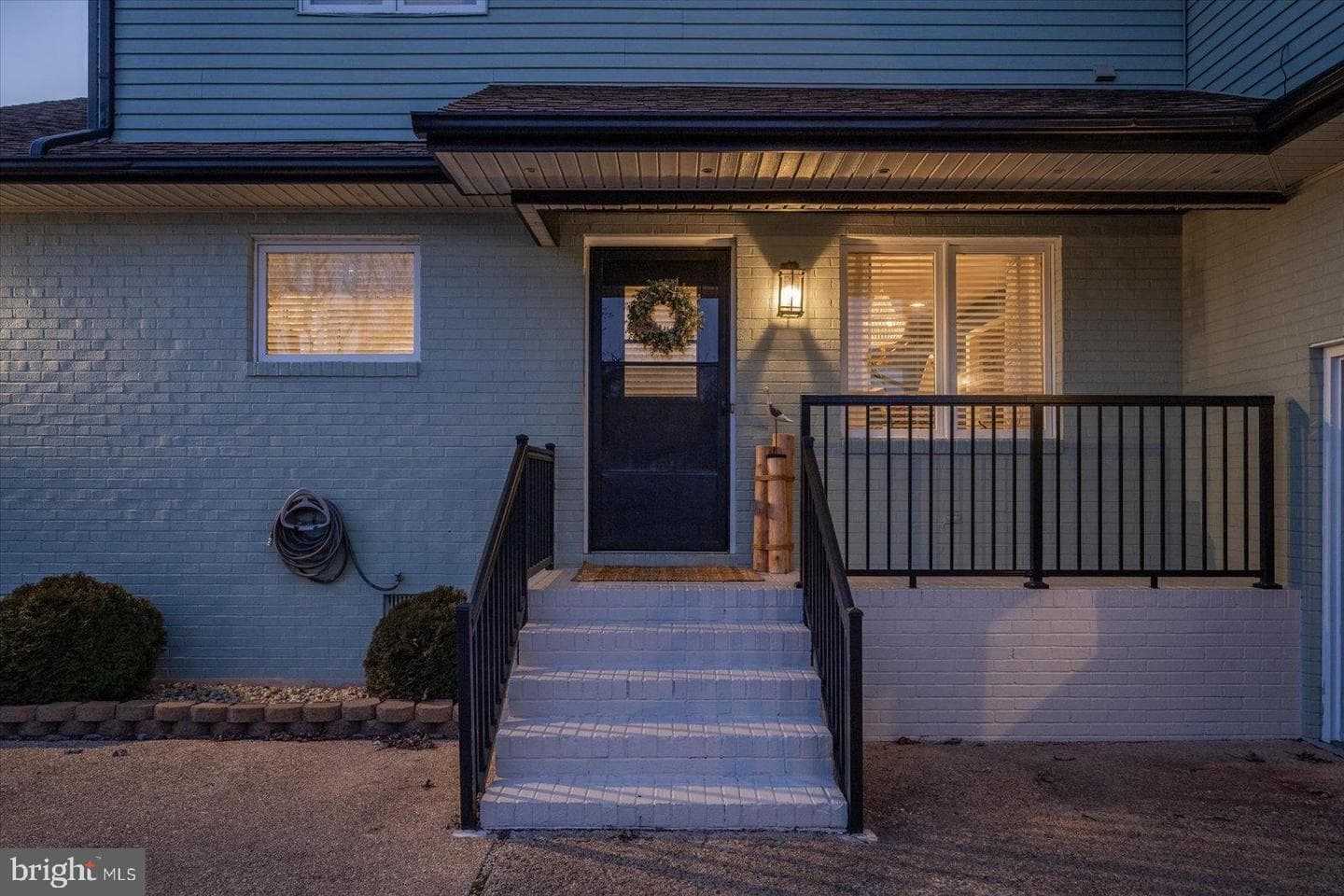 1533 Teal Drive photo 115