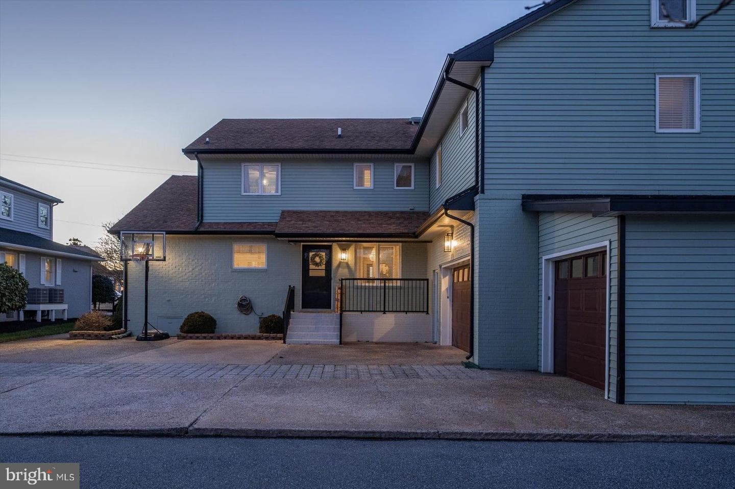 1533 Teal Drive photo 116