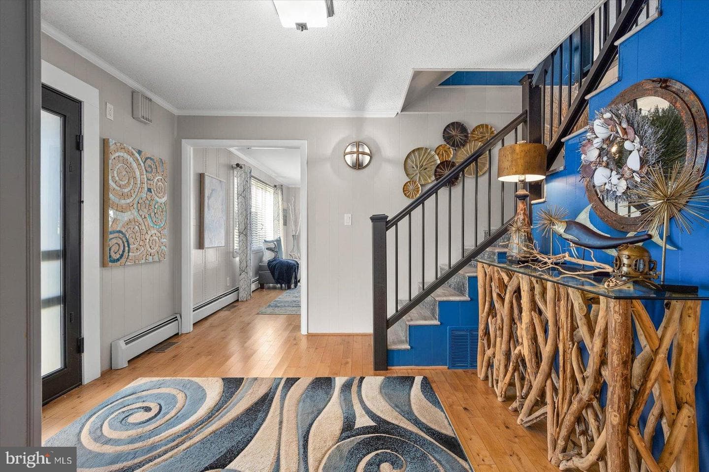 1533 Teal Drive photo 12