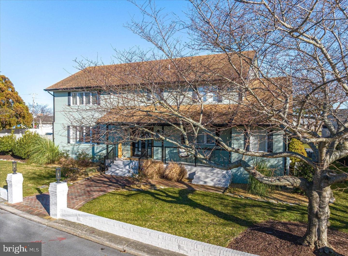 1533 Teal Drive photo 120