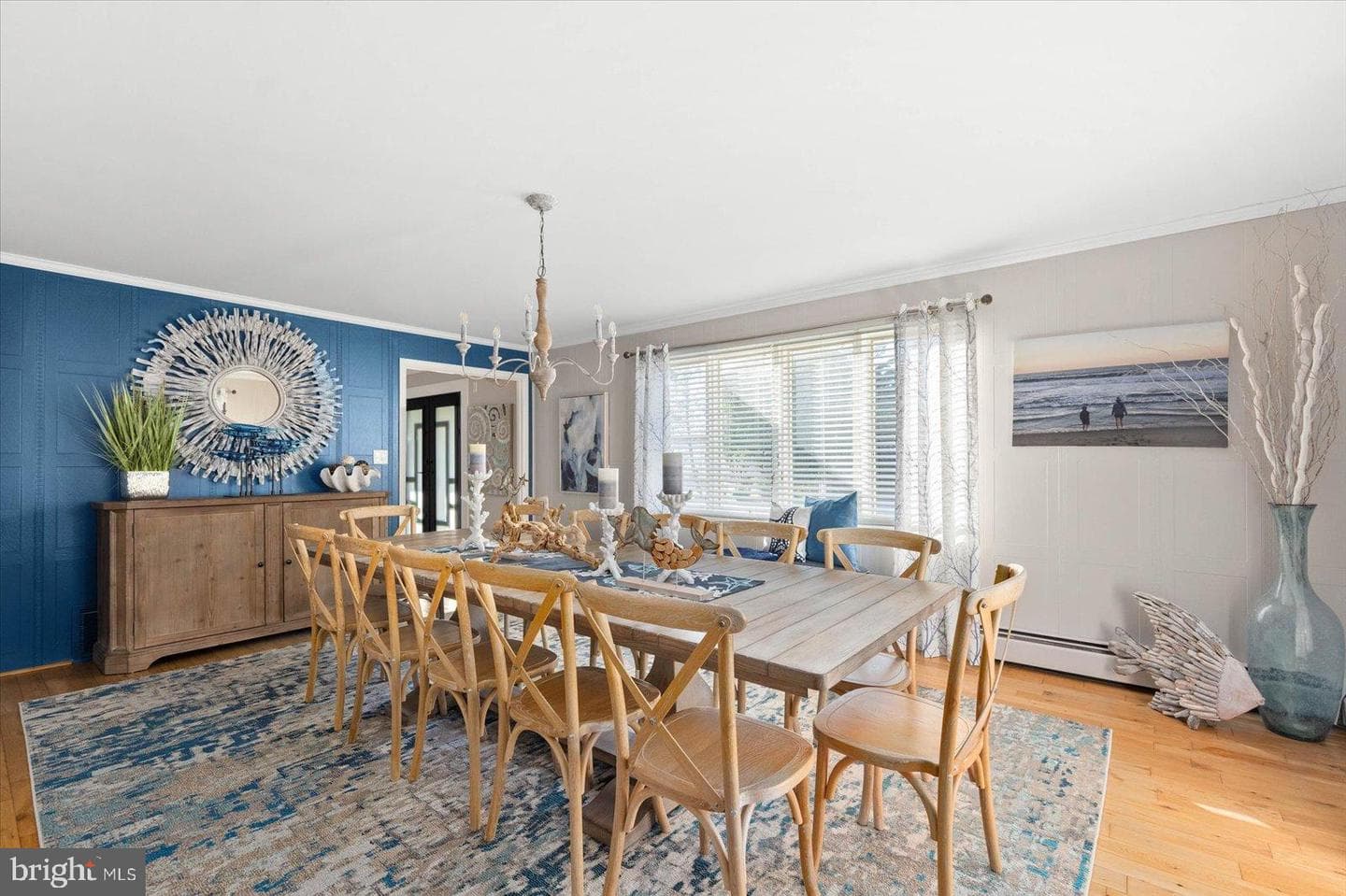 1533 Teal Drive photo 15