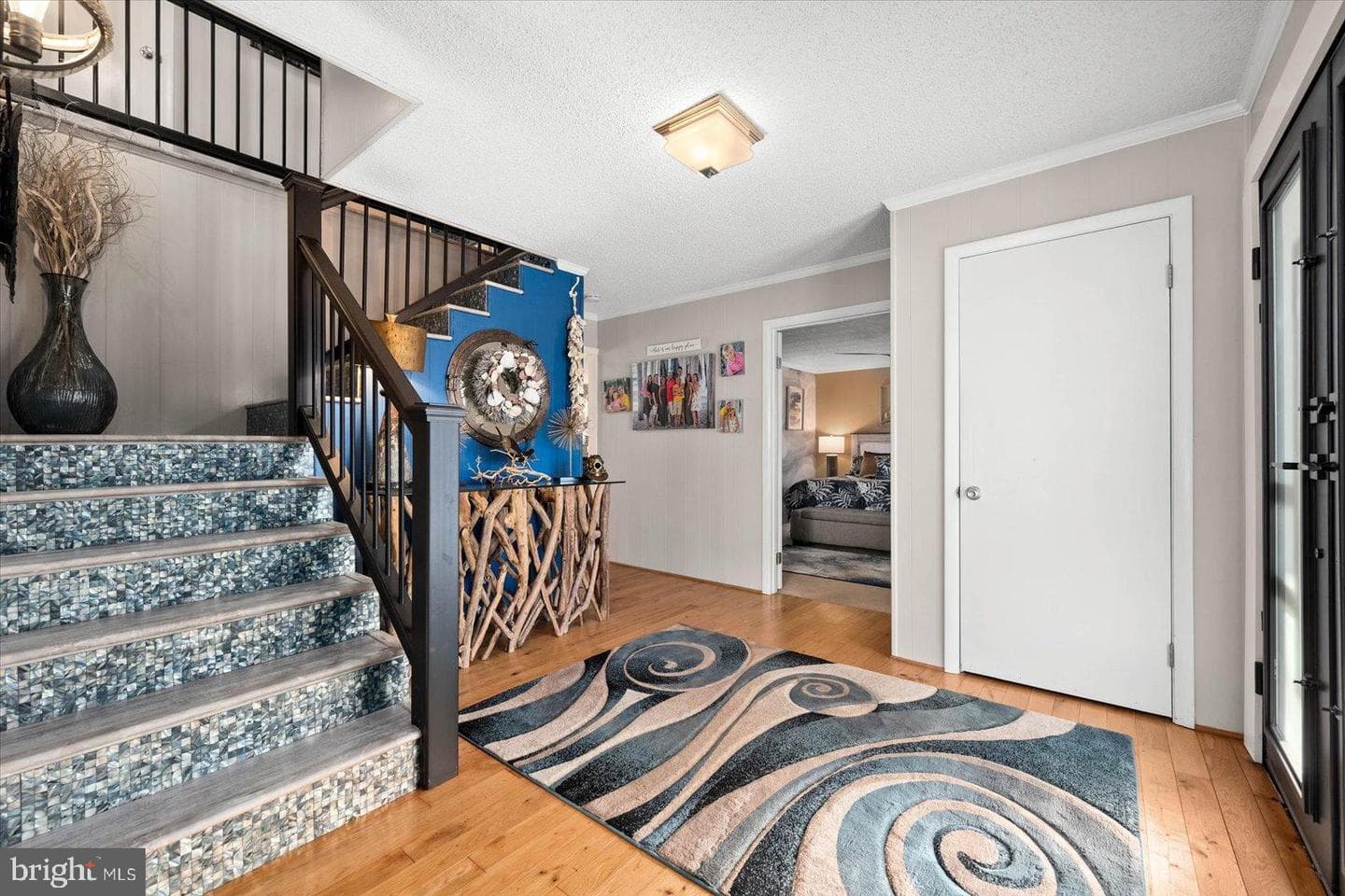 1533 Teal Drive photo 45