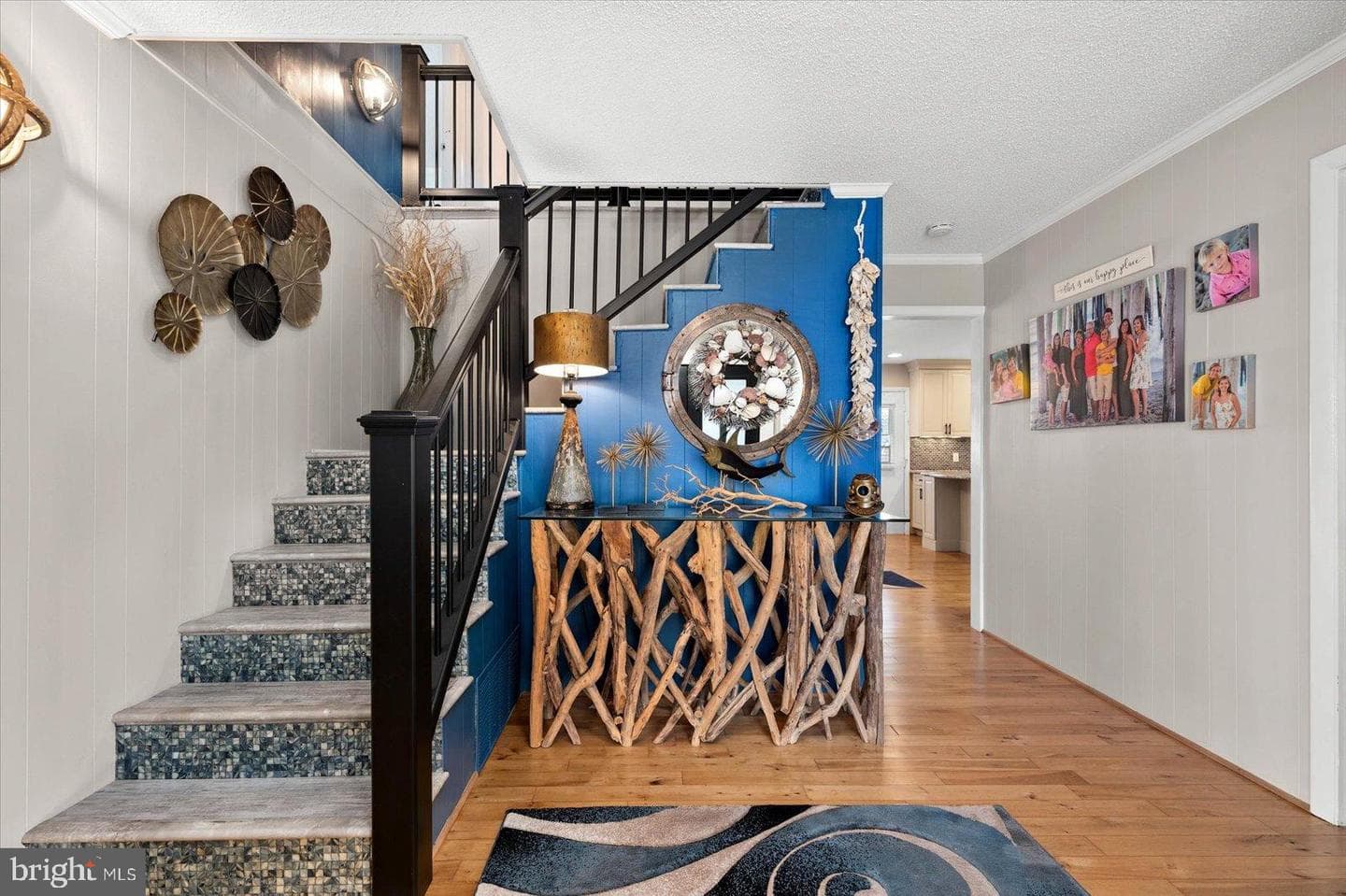 1533 Teal Drive photo 7