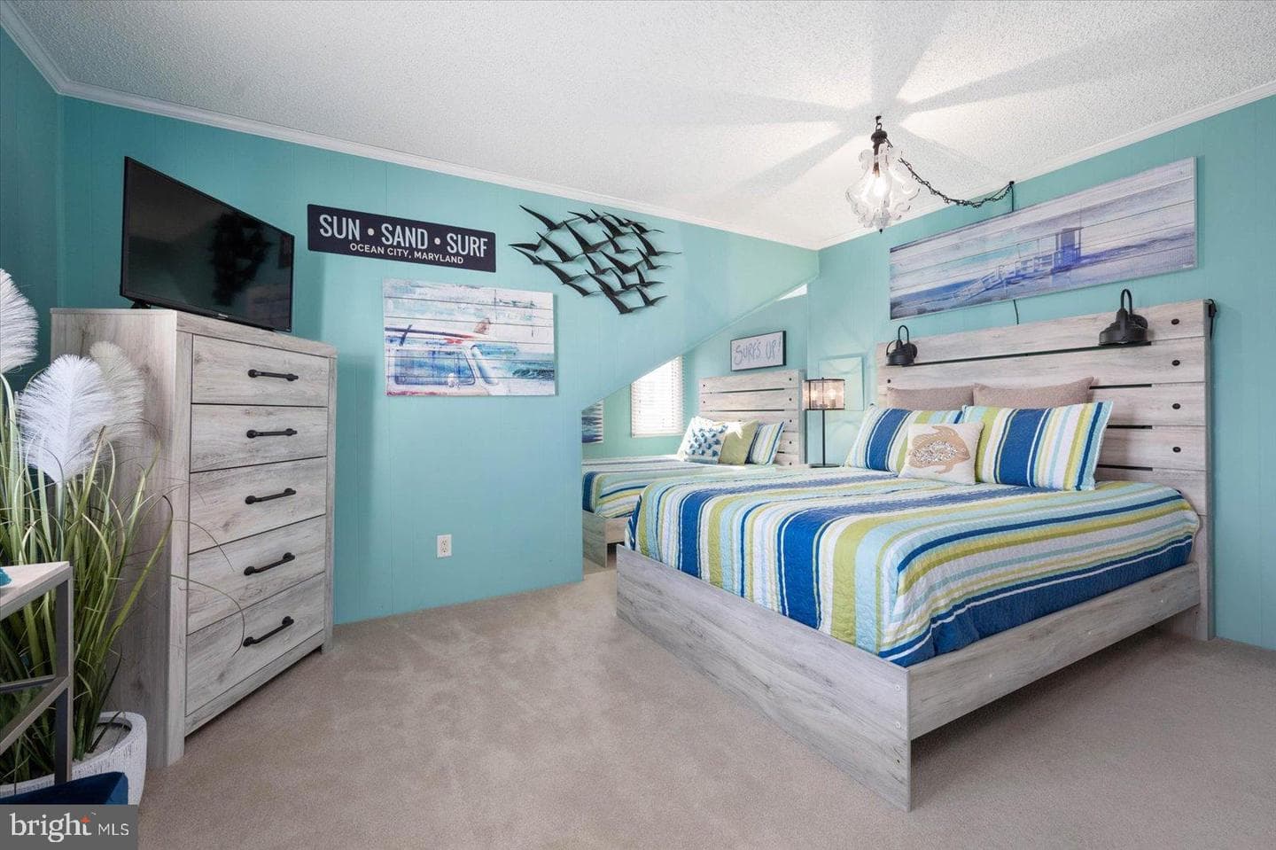 1533 Teal Drive photo 83