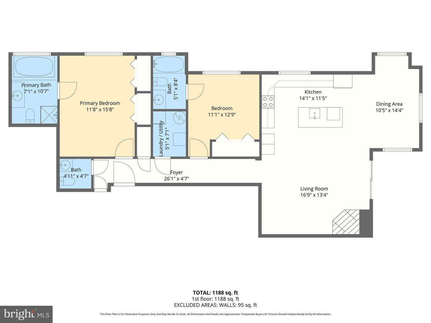 12 92nd Street #204 photo 35