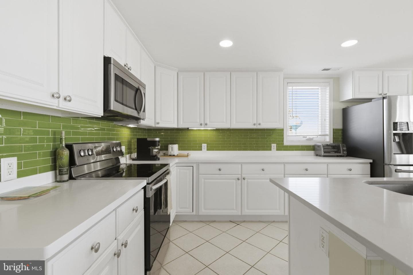 12 92nd Street #204 photo 5