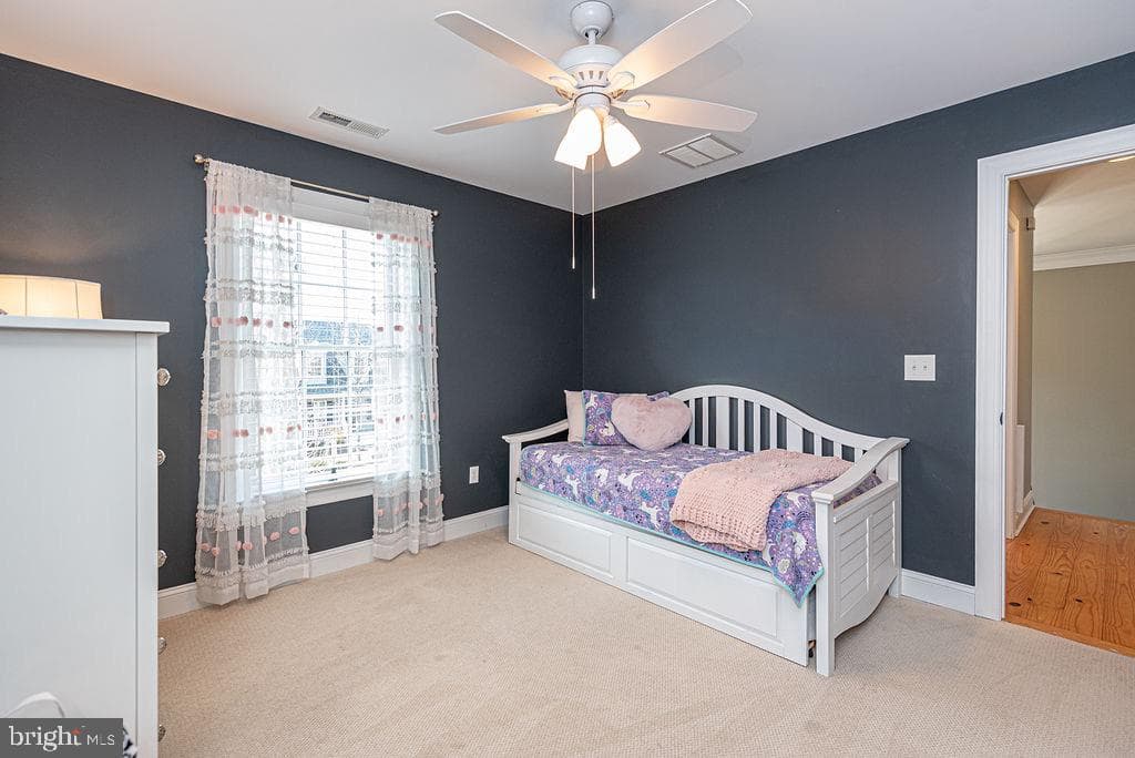 1613 Mercers Way photo 40