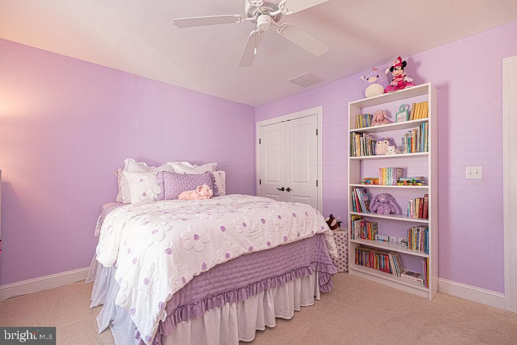 1613 Mercers Way photo 44