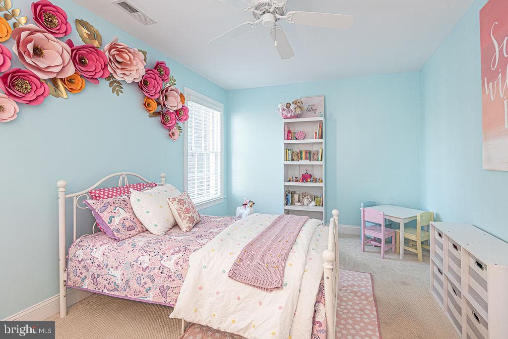 1613 Mercers Way photo 50