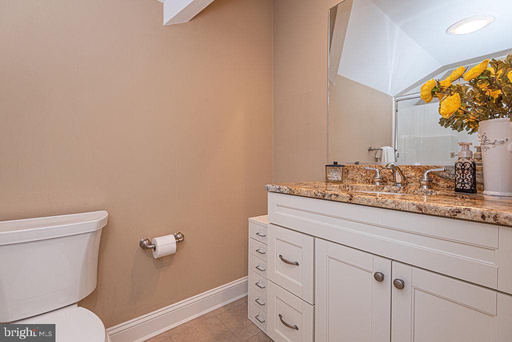 1613 Mercers Way photo 56