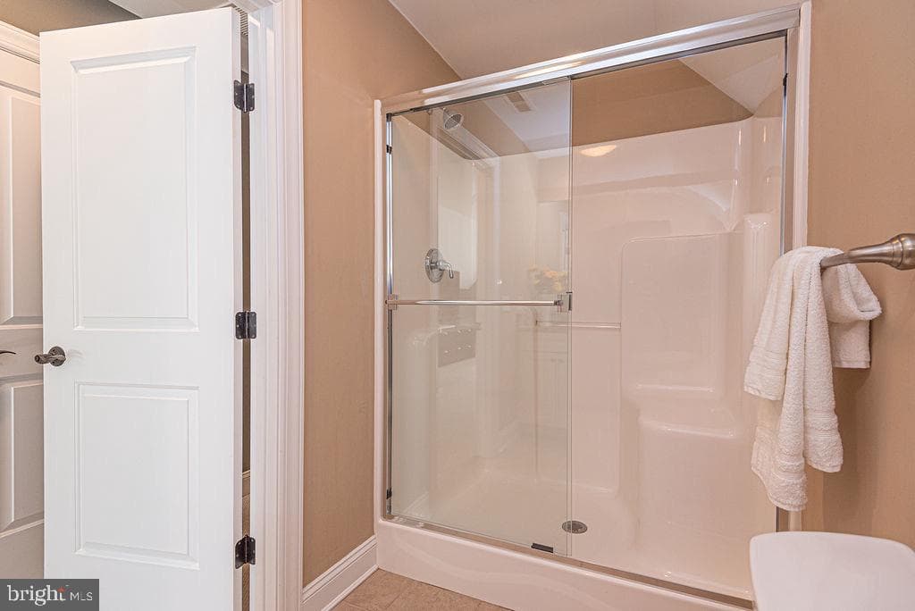 1613 Mercers Way photo 58
