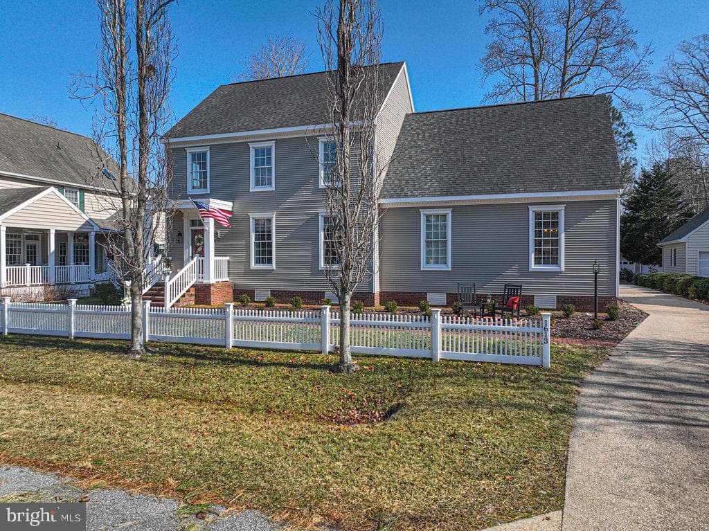 1613 Mercers Way photo 63