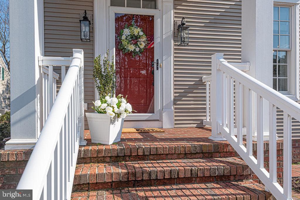 1613 Mercers Way photo 66