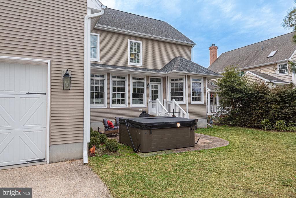 1613 Mercers Way photo 71