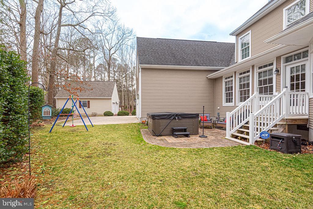 1613 Mercers Way photo 74