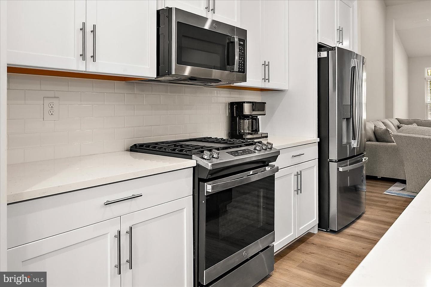 12736 Carnouste Ln #1 photo 19