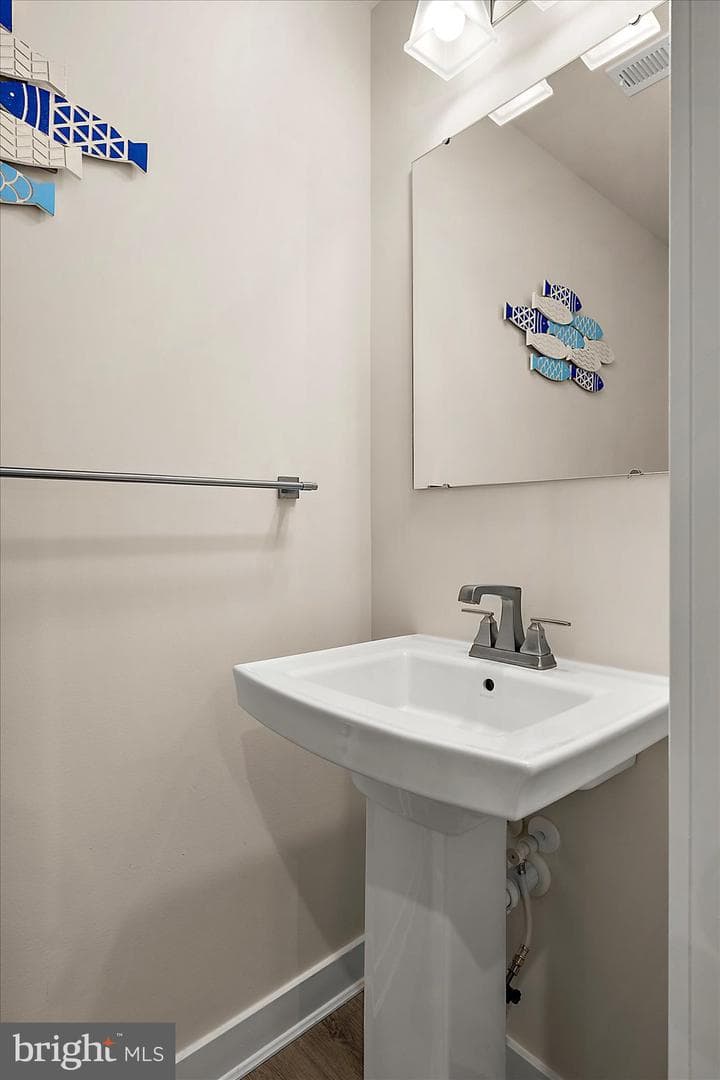 12736 Carnouste Ln #1 photo 26
