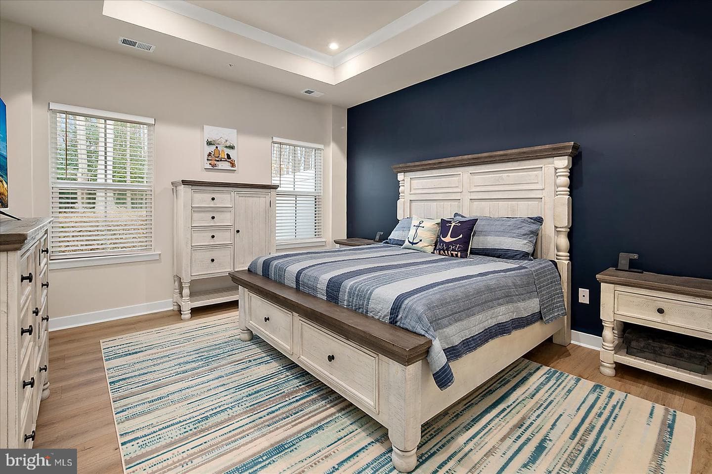 12736 Carnouste Ln #1 photo 28