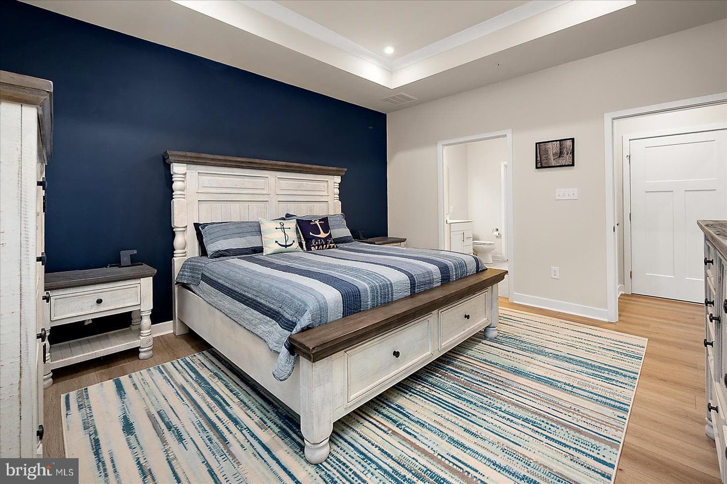 12736 Carnouste Ln #1 photo 29