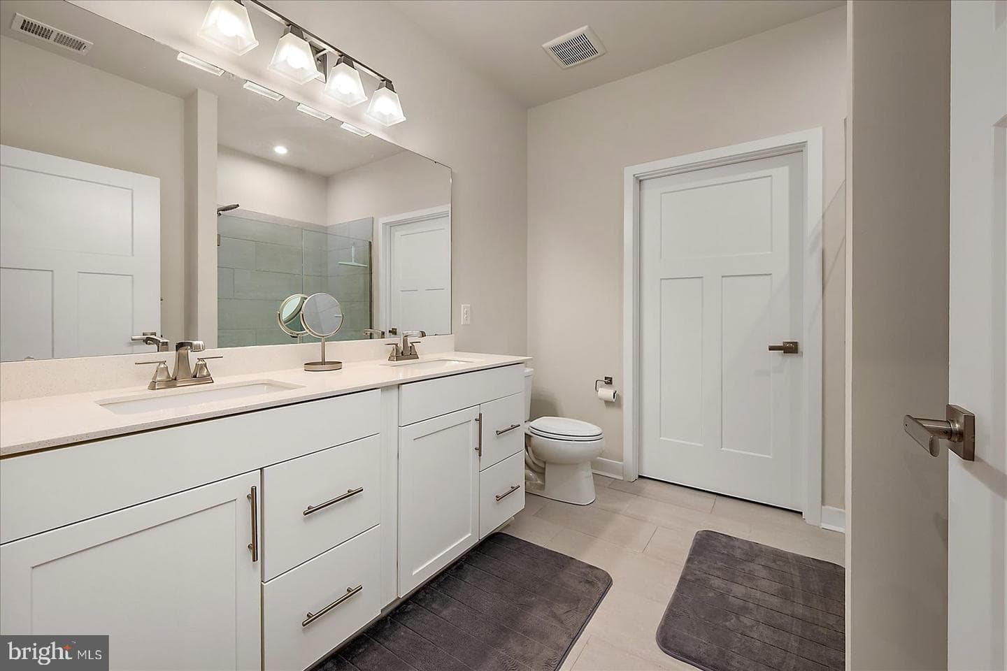 12736 Carnouste Ln #1 photo 31