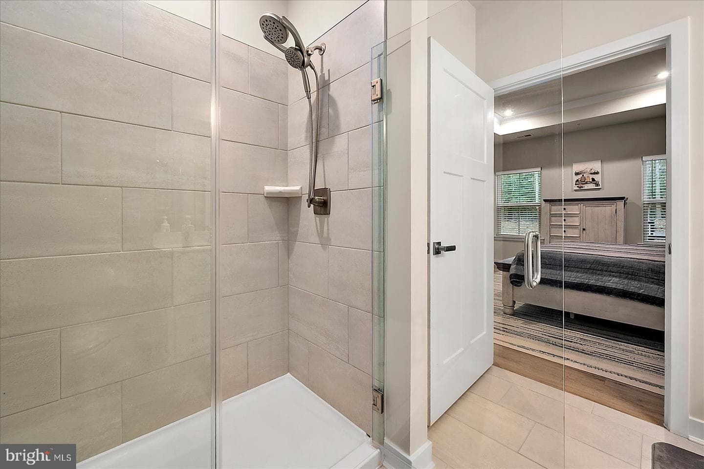 12736 Carnouste Ln #1 photo 32