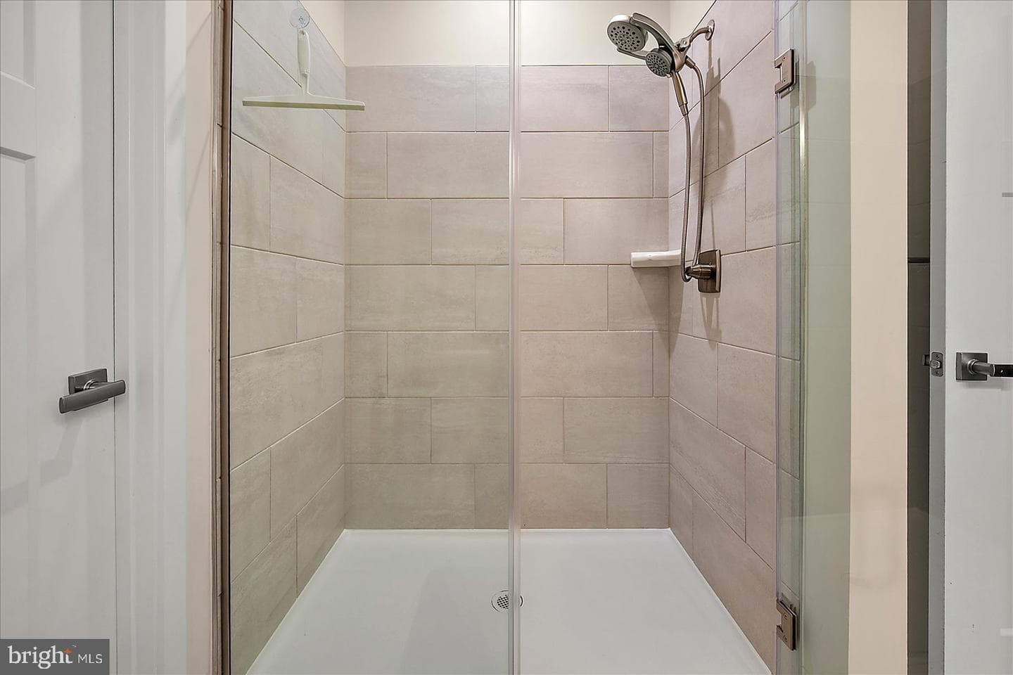 12736 Carnouste Ln #1 photo 33