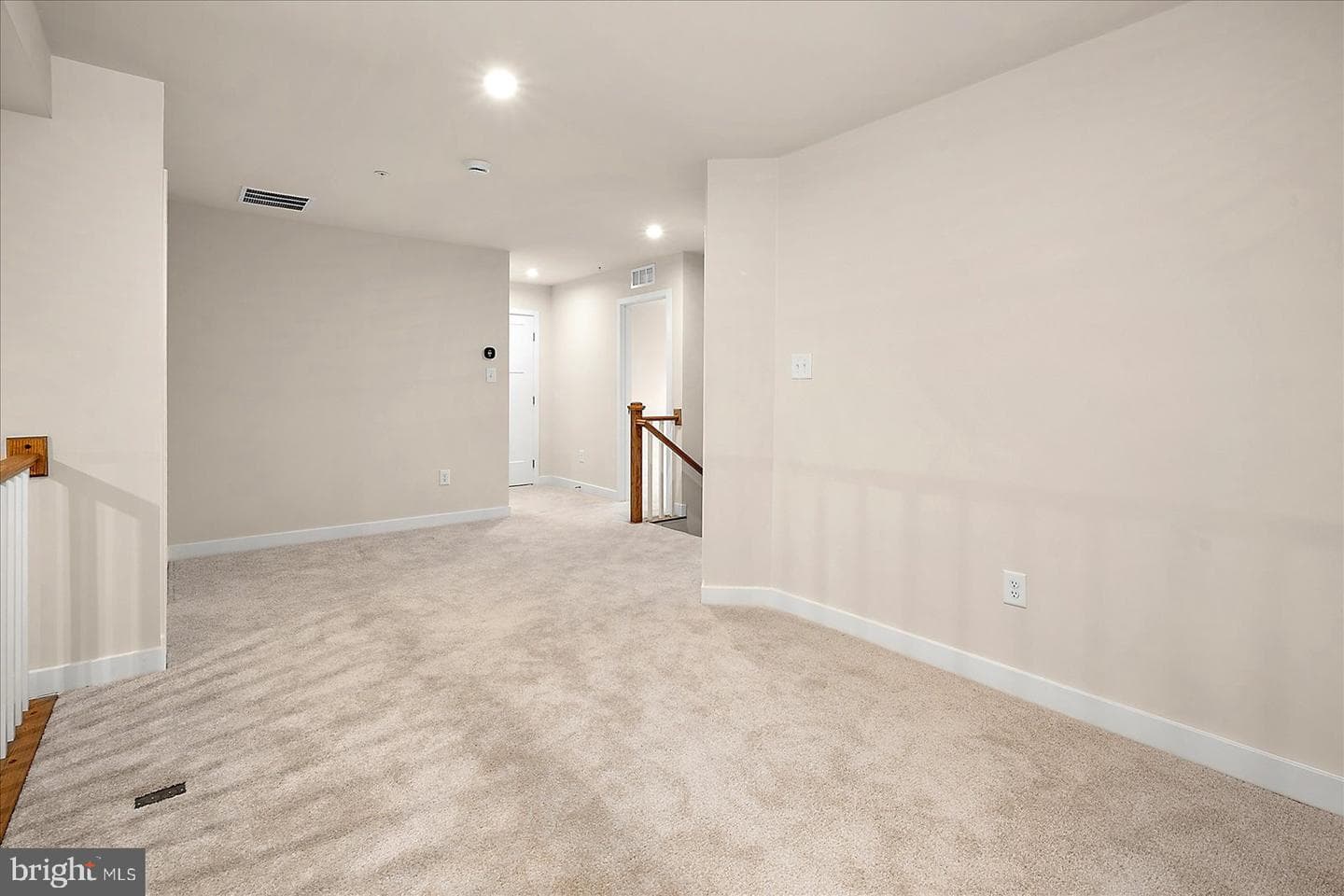 12736 Carnouste Ln #1 photo 38