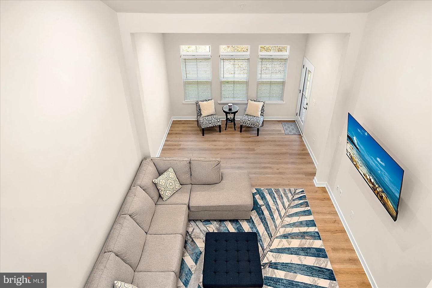 12736 Carnouste Ln #1 photo 39