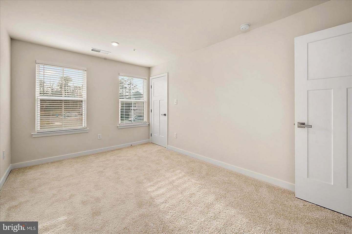 12736 Carnouste Ln #1 photo 40