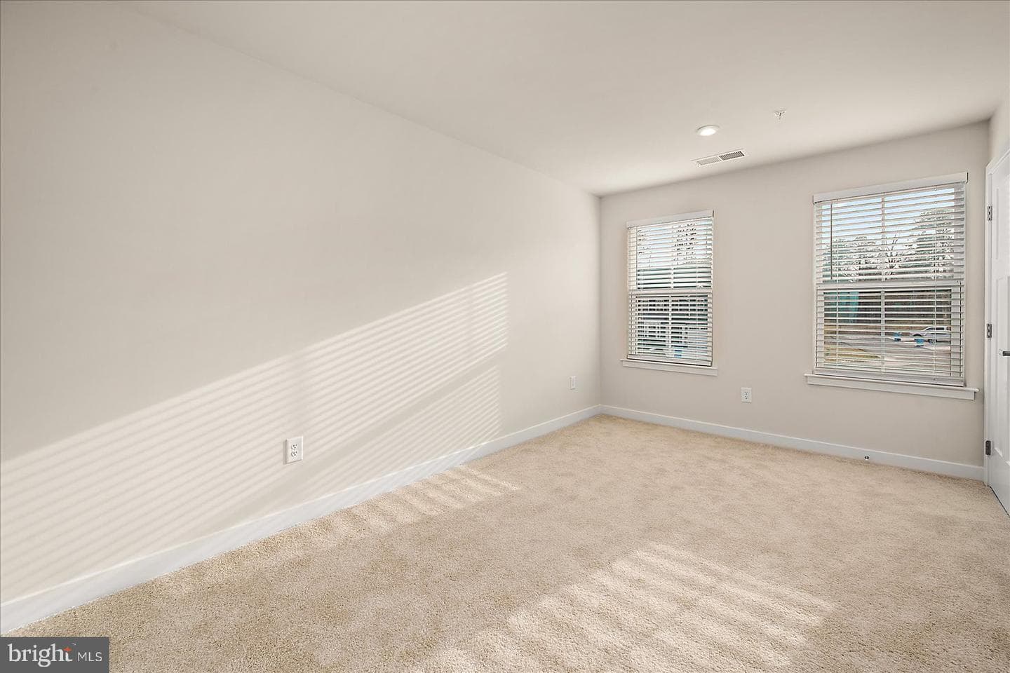 12736 Carnouste Ln #1 photo 41