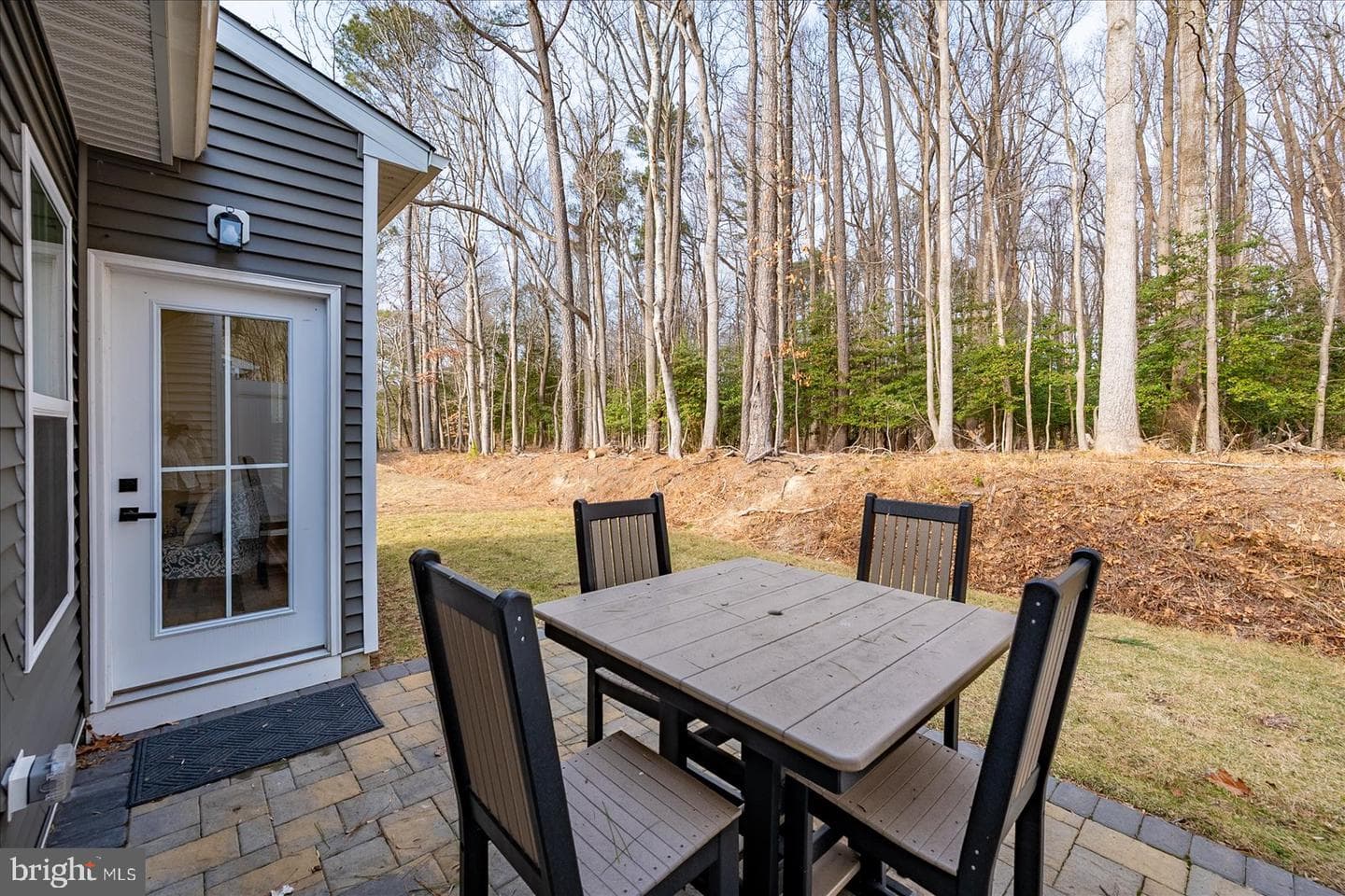 12736 Carnouste Ln #1 photo 45