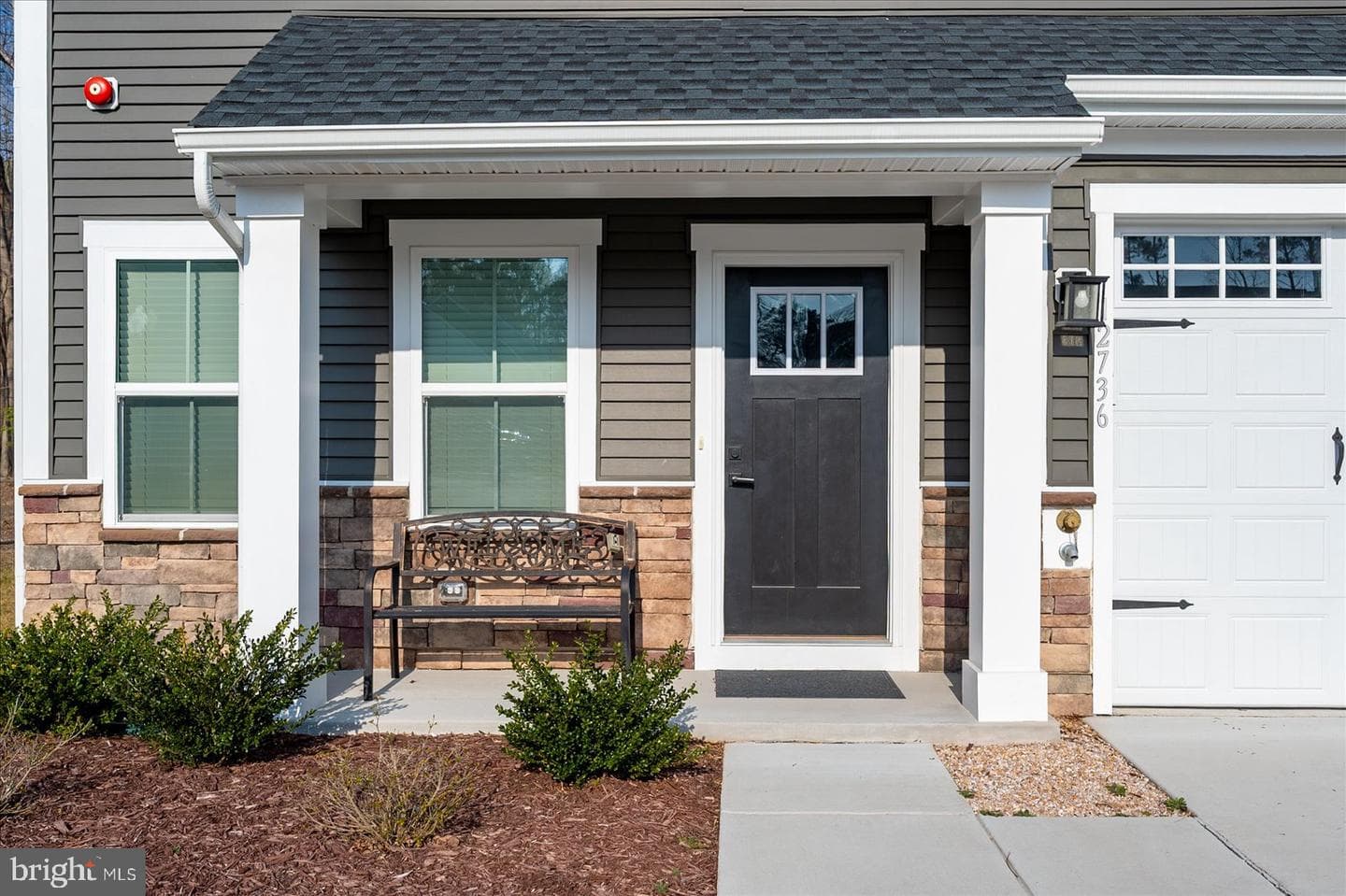 12736 Carnouste Ln #1 photo 5