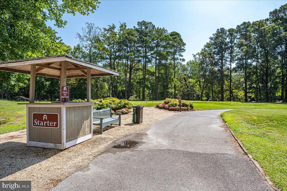 12736 Carnouste Ln #1 photo 66