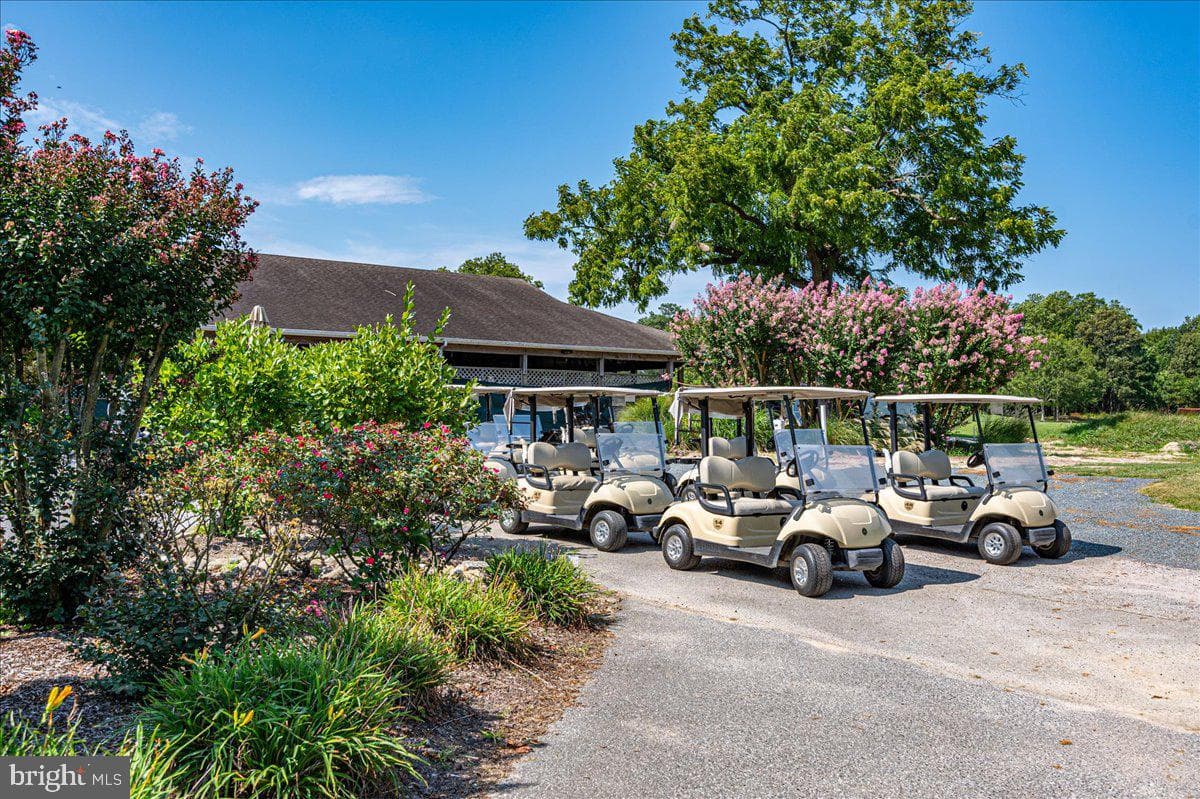 12736 Carnouste Ln #1 photo 67