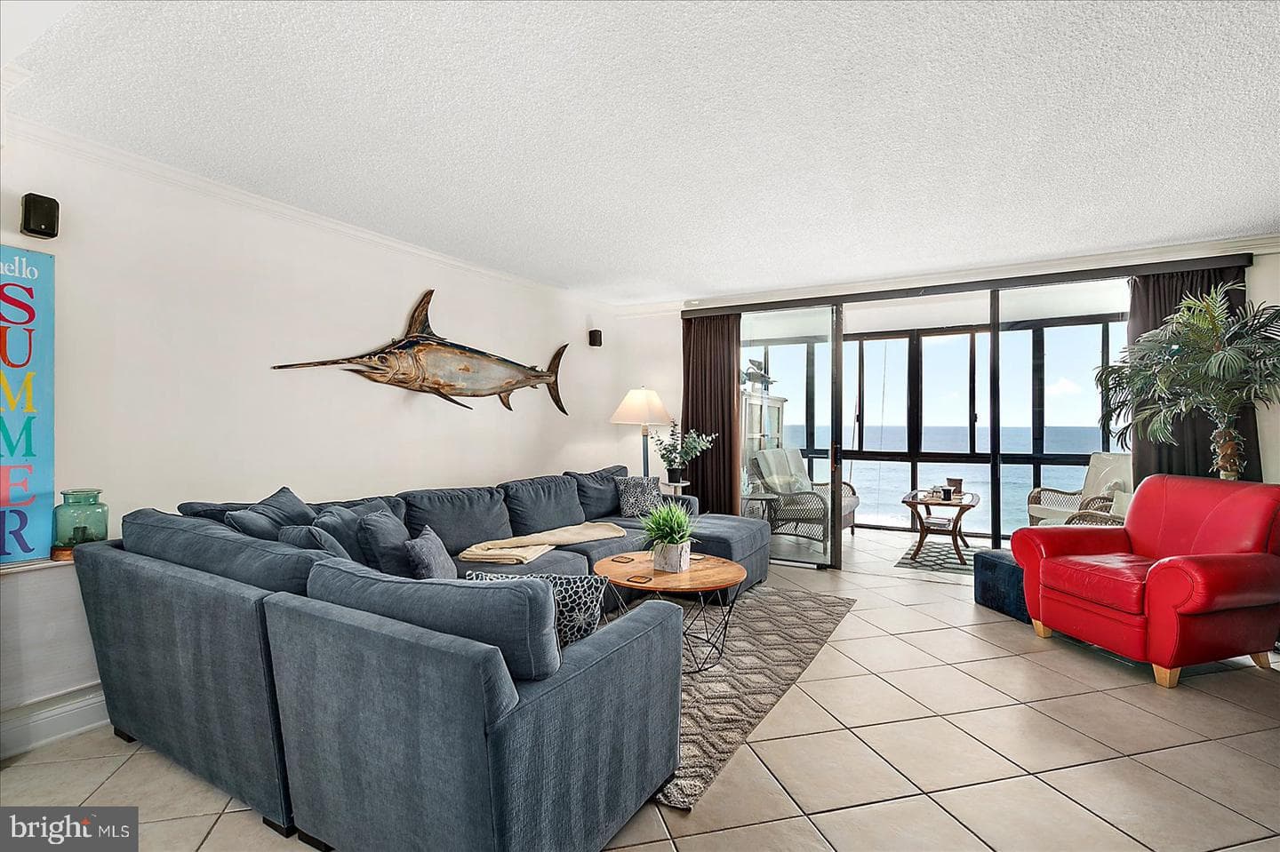 11400 Coastal Highway #7a photo 10