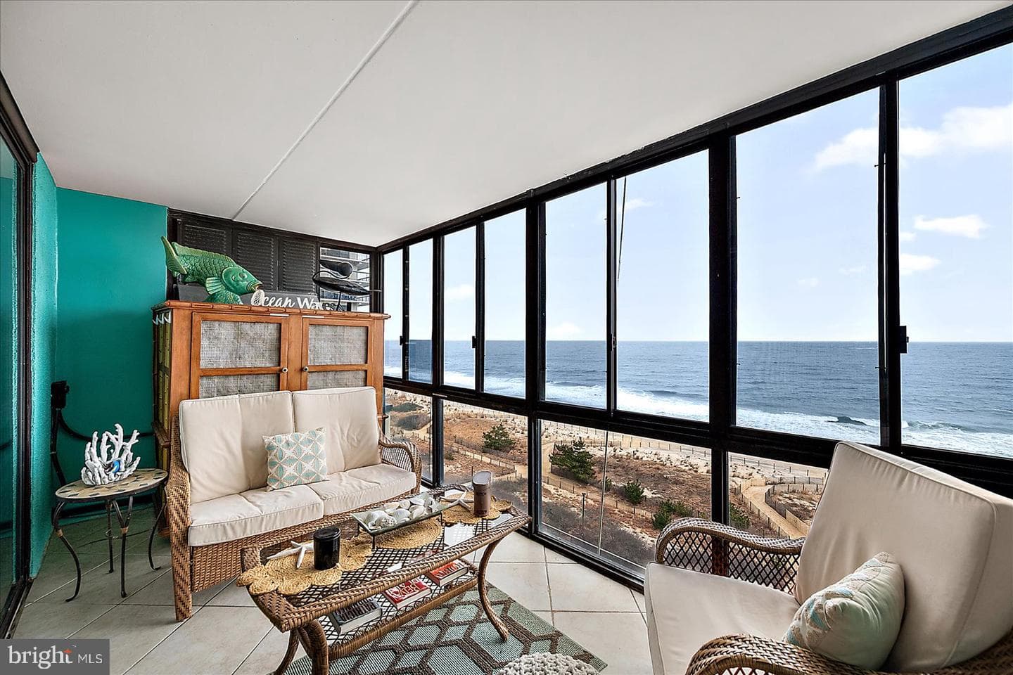 11400 Coastal Highway #7a photo 11