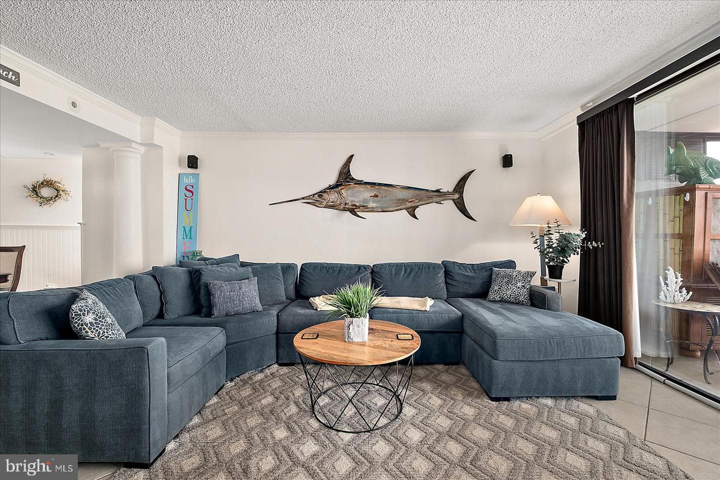 11400 Coastal Highway #7a photo 13