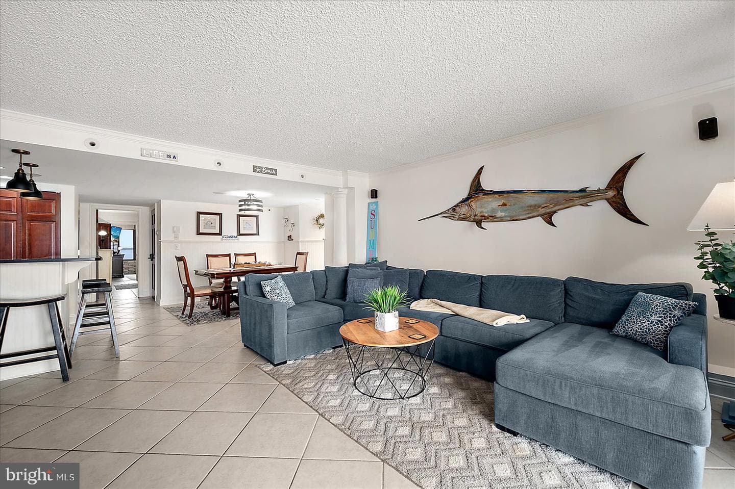 11400 Coastal Highway #7a photo 14