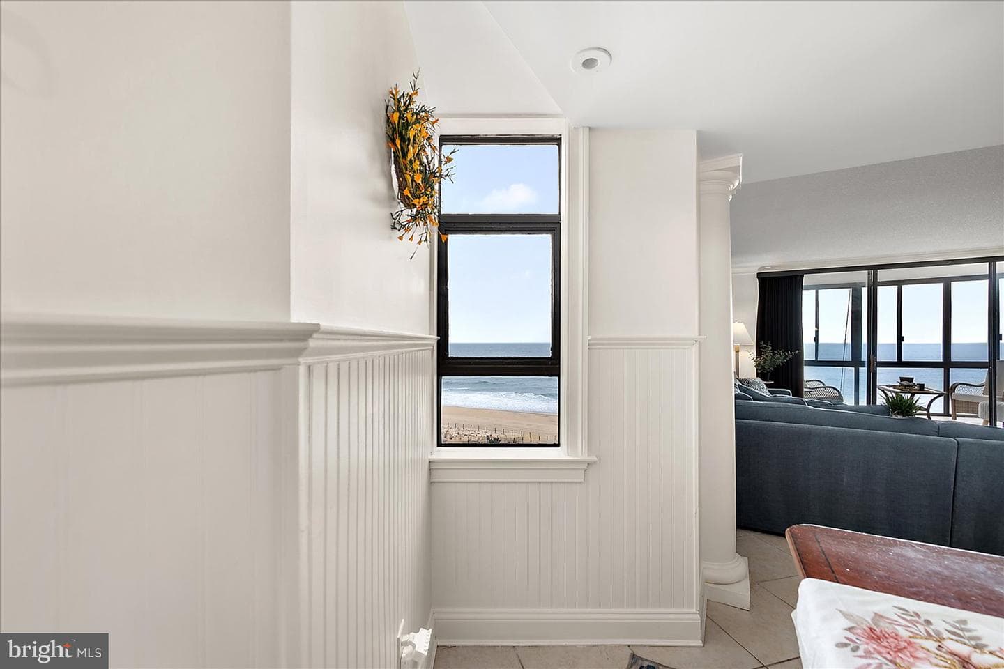 11400 Coastal Highway #7a photo 15
