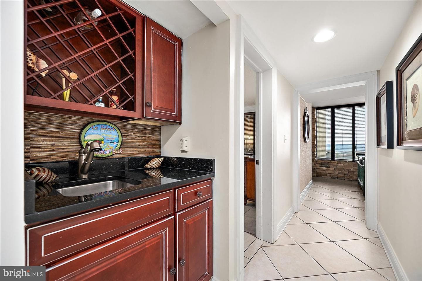 11400 Coastal Highway #7a photo 16