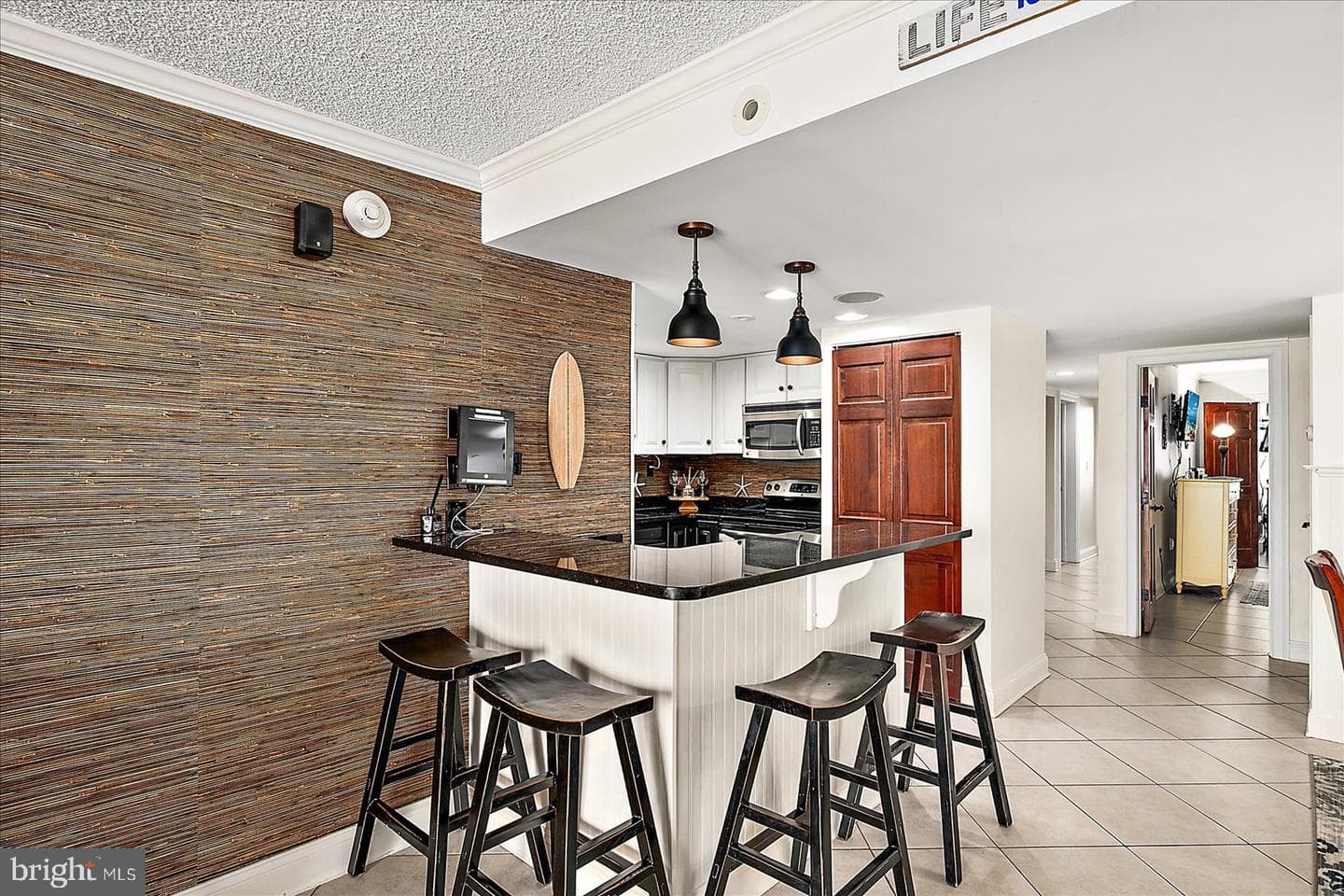11400 Coastal Highway #7a photo 18