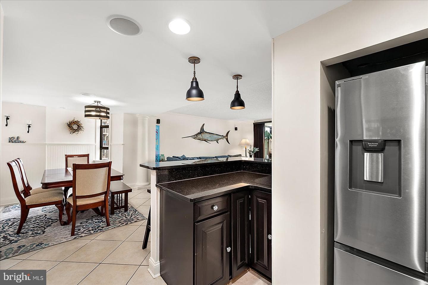 11400 Coastal Highway #7a photo 19