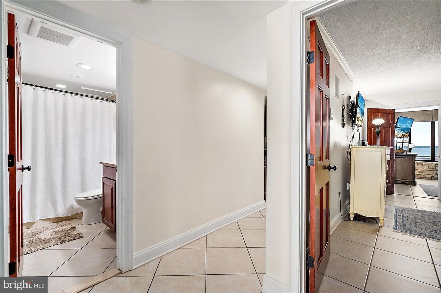 11400 Coastal Highway #7a photo 23