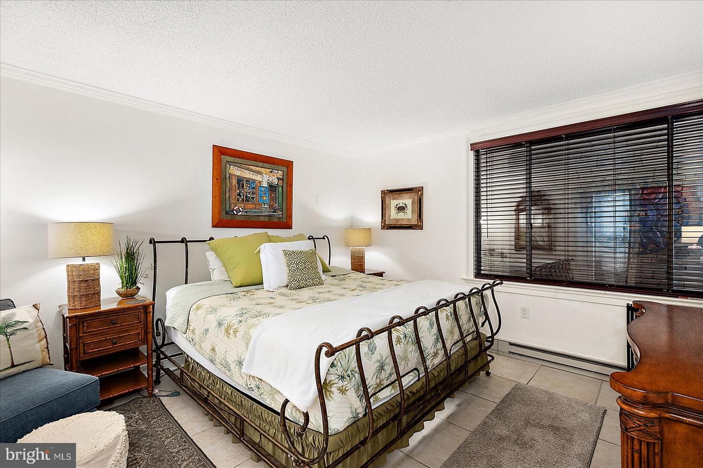 11400 Coastal Highway #7a photo 25