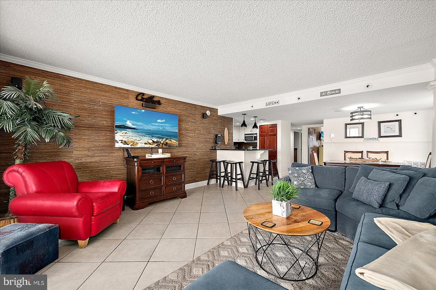 11400 Coastal Highway #7a photo 3