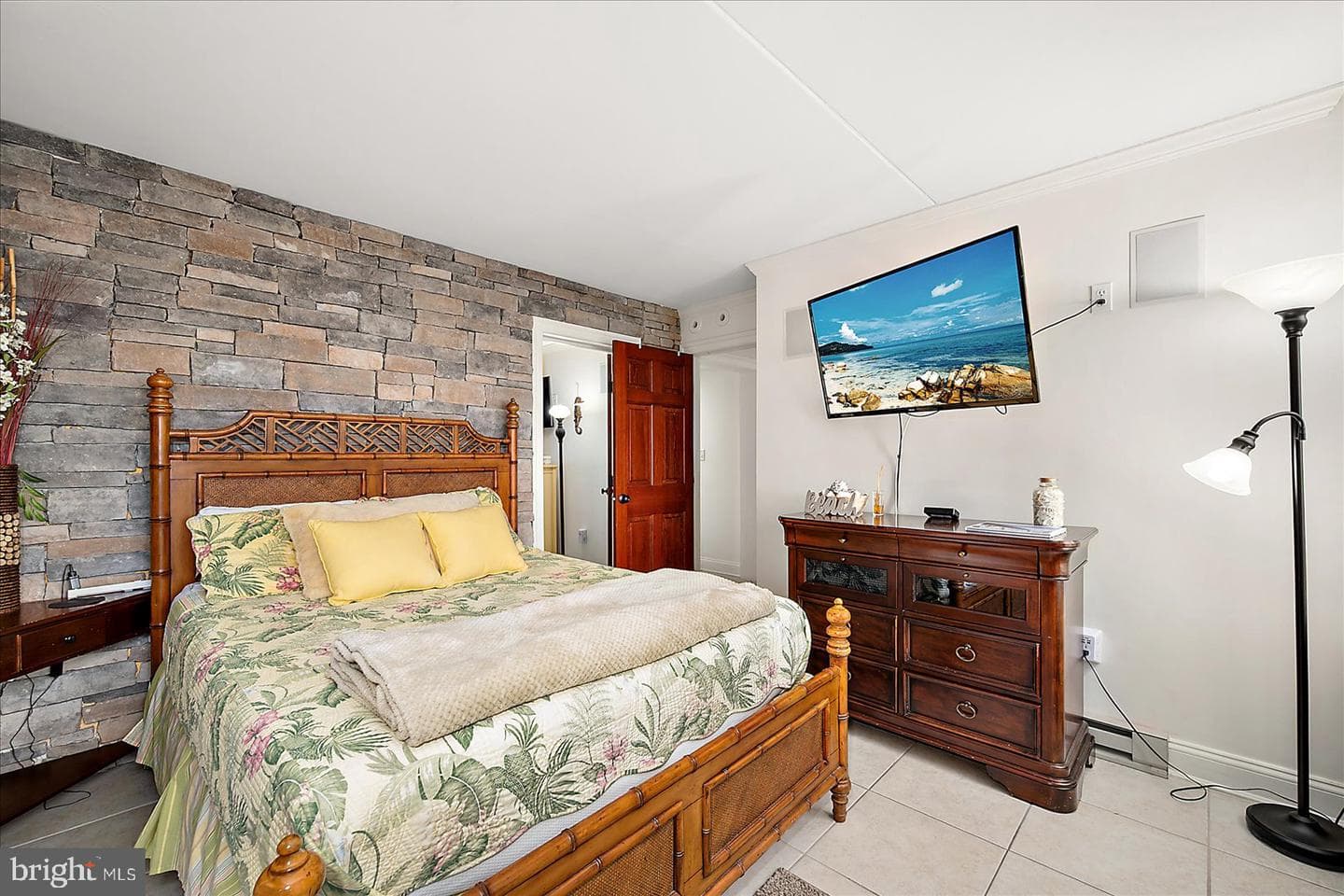 11400 Coastal Highway #7a photo 31