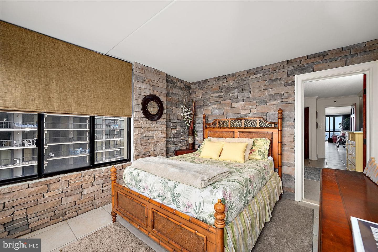 11400 Coastal Highway #7a photo 32