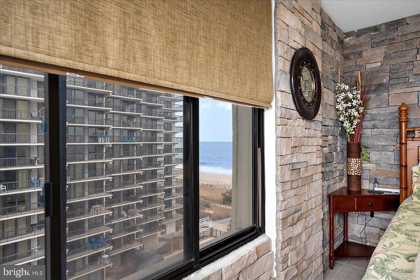 11400 Coastal Highway #7a photo 33
