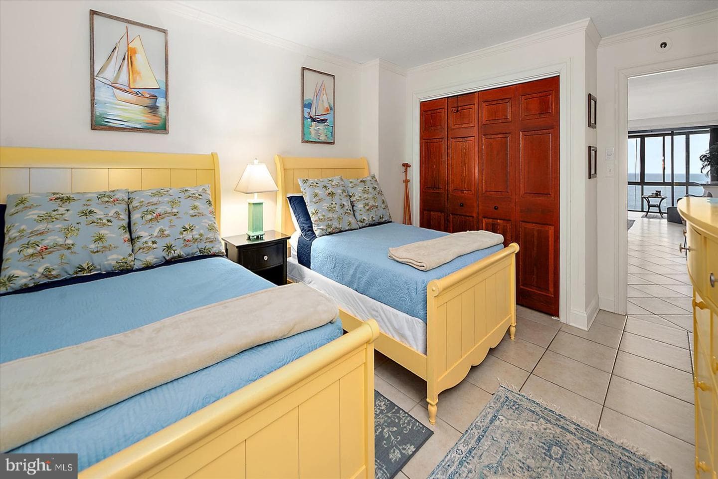 11400 Coastal Highway #7a photo 35